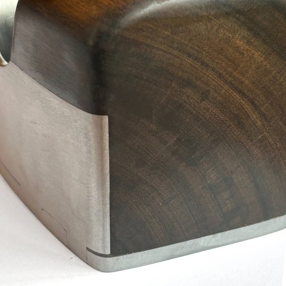 S-06 Smoothing Plane thumbnail 6