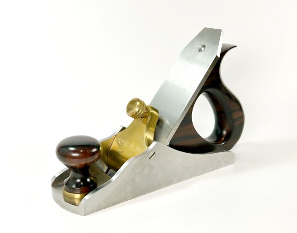 Auction picture of Brese 812-50S