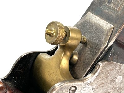 Infill Panel Plane thumbnail 2