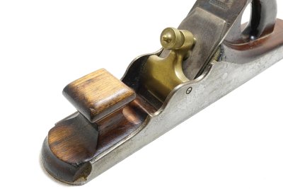 Infill Panel Plane thumbnail 2