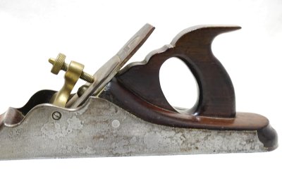 Infill Panel Plane thumbnail 3