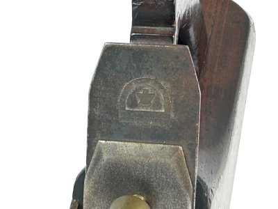 Infill Panel Plane thumbnail 4