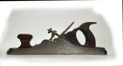 Infill Panel Plane thumbnail 5