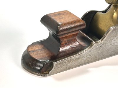 Infill Panel Plane thumbnail 6