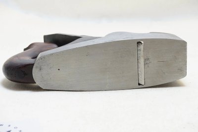 No. 7A Smoothing Plane thumbnail 5